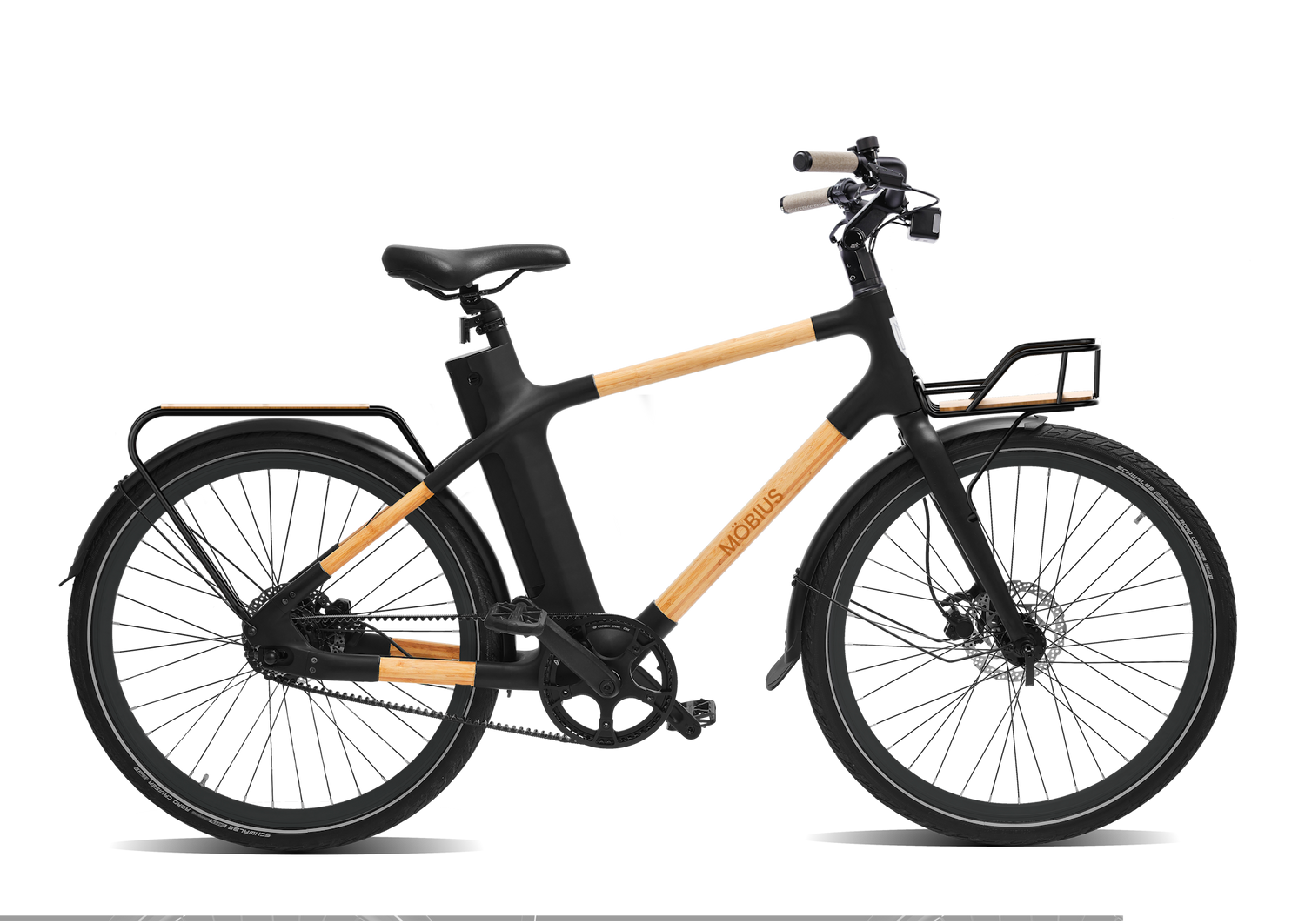 Möbius Paris 2025 : conçu pour vous, avec vous