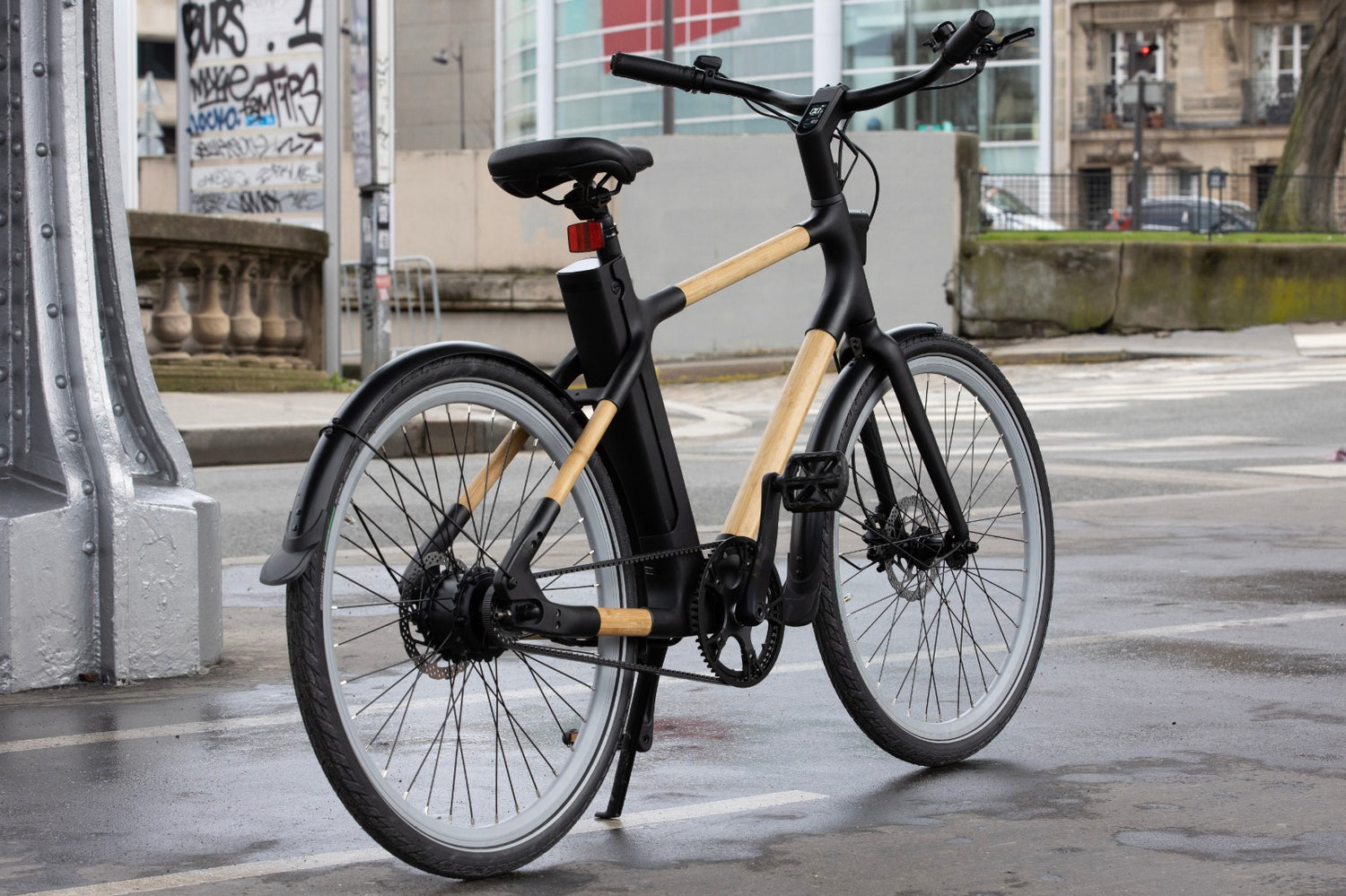 Les aides à l’achat d’un VAE